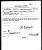 Samuel Himmelfarb WWI Draft Card