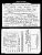 Samuel Needle WW2 Draft Card