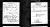 Samuel Sapperstein WW1 Draft Card
