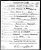Samuel Himmelfarb WWI Draft Card