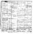 Samuel Kappalman death certificate