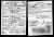 Saul Bardoff WWI Draft Card