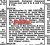 Sheldon Miller Obit