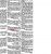 Sidney B. Needle obit Sidney B. Needle obit