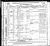 Sidney B. and Evelyn Needle Immigration Record Sidney B. and Evelyn Needle Immigration Record