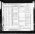 Simon Needle Immigration Record