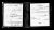 Sidney Hechinger Draft Card
