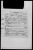 Solomon Abraham Himelfarb death certificate Solomon Abraham Himelfarb death certificate
