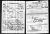 Solomon Proser WWI Draft Card