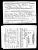 Solomon Proser WW2 Draft Card