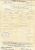 Sylvia Livingston Levin birth certificate Sylvia Livingston Levin birth certificate