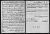 Louis Fribush WWI Draft Card