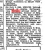 Melvin Nathanson obit Melvin Nathanson obit