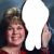 Levin, Monica Gayle