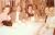 Lillian, Jacob, Bertha, David Lillian, Jacob, Bertha, David