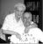 Arthur and Anne Cohen