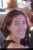 Aylene Quale
