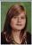 Baillie Shuster