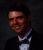 Nusbaum, Banny Seth