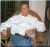 Barry W. Koppel