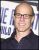 Livingston, Barry Gordon