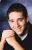 Ben Chernick