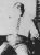 Livingston, Benjamin Nathaniel "Barney"