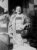 Bertha Mogulevski Livingston