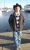Brad Herson Brad Herson