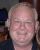 Livingston, Bruce