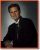 Sandler, David Harvey Jr.