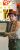 Gamerman, David Lee