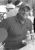 Maltz, David A.
