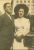 David and Bertha Himelfarb David and Bertha Himelfarb