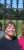 Debra Cole