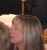 Debra Ginsberg Levinson