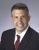 Johanson, Derek W.