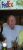 Baxter, Donald Howard