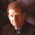 Himelfarb, Donald M.