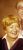 Dorothy Hassman