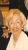 Livingston, Dorothy