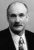 Dworken, Dudley C.