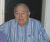 Edward Mark Friedson