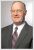 Edward N. Tucker