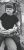 Kornberg, Eleanor-Day Hagle