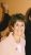 Himelfarb, Ellen Faye