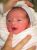 Linas, Eloise Sadie