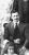 Himmelfarb, Emanuel