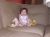 Lawrence, Emma Kate