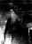 Ephriam David Linsk